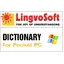 LingvoSoft Dictionary English <-> Romanian for Pocket PC 2.7.31