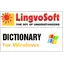 LingvoSoft Dictionary English <-> Romanian for Windows 1.8.33