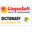 LingvoSoft Dictionary German <-> French for Pocket PC 2.7.9