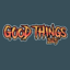 Good Things Festival 3.2.1