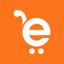 eFreshBuy 3.2