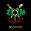Zoom Cuisines Zoomers 1.0