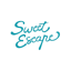 SweetEscape 3.21.3