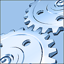 Febooti Automation Workshop