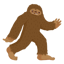 Bigfoot