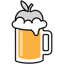 Spyware Nuker XT 4.9.08.1815