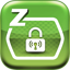 ZyWALL SecuExtender 4.0.4