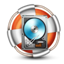 Ontrack EasyRecovery Technician