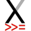 gtk2_prefs 0.4.1