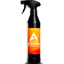 All In One Cleaner 3.53