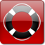 iolo Search and Recover 2.0