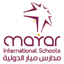 Mayar International Schools 7.0.6