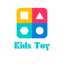 Kids Toy : Shopping Toy online 1.0