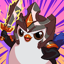 TFT: Teamfight Tactics 16.10.7747445