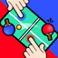 2 Player Games