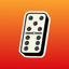 Domino: Battle of the Bones 1.13
