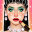 Makeover Artist: Makeup Games 4.6
