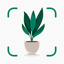 Plantify: AI Plant Identifier 1.4.8
