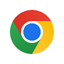Google Chrome 140.0.7339.155