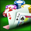 Blackjack 3.2.2.20260206