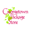 Georgetown Package Store 11.23.2