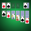 Solitaire 5.9