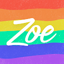 Zoe: Lesbian Dating & Chat 5.9.1