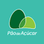Pão de Açúcar Mais 6.2.1