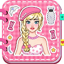 Paper Doll Dress Up:Doll Games 1.7050