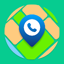 Mobile Number Location Tracker 6.0