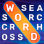 Word Search - Word Puzzle Game 3.0.8