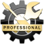 iolo technologies' System Shield 3.1.15