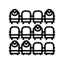 TicketWatch 1.1