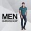 Men Clothes Shopping Online 1.4