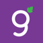 Grape ID™