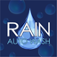 Rain Auto Wash