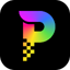 AI Photo Editor, Remove Object 1.2.5