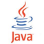 JavaFX(TM) SDK 1.5.0