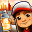Subway Surfers 3.65.0