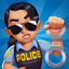 Police Department Tycoon 1.0.39