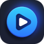 HD Player- Video&Downloader 1.3.3
