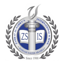 ZSIS 1.5.1