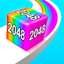 Jelly Run 2048 1.70.5