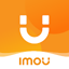 Imou Life 10.0.6