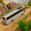 Mountain Bus Racing Game 3D 3.0