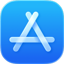 Nokia Software Updater for Retail 4.3.2