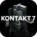 TEAM R2R KONTAKT Manager - Download