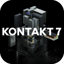 TEAM R2R KONTAKT Manager - Download