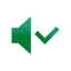 Voice Todo 3.3.1