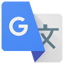 Google Translate 2022.01.27.0.04.425517230